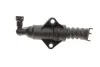 Комплект сцепления VW Bora/Golf/Skoda Octavia 1.9 SDI 97-03 (d=200mm) LuK 620 3050 21 (фото 7)