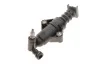 Комплект сцепления VW Bora/Golf/Skoda Octavia 1.9 SDI 97-03 (d=200mm) LuK 620 3050 21 (фото 8)