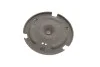 Комплект сцепления VW Bora/Golf/Skoda Octavia 1.9 SDI 97-03 (d=200mm) LuK 620 3050 21 (фото 10)