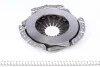 Комплект зчеплення Nissan Primera/Sunny II 1.5-1.8 81- LuK 620 3062 00