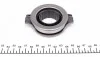 Комплект сцепления Nissan Primera/Sunny II 1.5-1.8 81- LuK 620 3062 00 (фото 7)