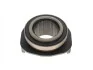Комплект зчеплення Renault Kangoo 1.9D 97-, 40/47/48kw, d=200mm, F8Q 630/632/662 LuK 620 3068 00 (фото 12)