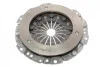 Комплект зчеплення Renault Kangoo 1.9D 97-, 40/47/48kw, d=200mm, F8Q 630/632/662 LuK 620 3068 00 (фото 15)