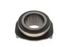 Комплект зчеплення Renault Kangoo 1.9D 97-, 40/47/48kw, d=200mm, F8Q 630/632/662 LuK 620 3068 00 (фото 16)