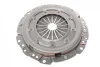 Комплект зчеплення Renault Kangoo 1.9D 97-, 40/47/48kw, d=200mm, F8Q 630/632/662 LuK 620 3068 00 (фото 19)