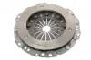 Комплект зчеплення Renault Kangoo 1.9D 97-, 40/47/48kw, d=200mm, F8Q 630/632/662 LuK 620 3068 00 (фото 3)