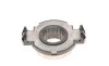 Комплект сцепления Citroen Berlingo/Peugeot Partner 1.4i 96- (d=200mm) LuK 620 3084 00 (фото 13)