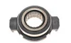 Комплект сцепления Citroen Berlingo/Peugeot Partner 1.4i 96- (d=200mm) LuK 620 3084 00 (фото 14)
