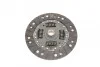 Комплект сцепления Citroen Berlingo/Peugeot Partner 1.4i 96- (d=200mm) LuK 620 3084 00 (фото 5)
