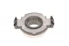 Комплект сцепления Citroen Berlingo/Peugeot Partner 1.4i 96- (d=200mm) LuK 620 3084 00 (фото 7)