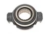 Комплект сцепления Citroen Berlingo/Peugeot Partner 1.4i 96- (d=200mm) LuK 620 3084 00 (фото 8)
