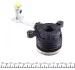 Комплект сцепления Renault Kangoo 1.6 16V 08- (d=200mm) K7M 750, K4M 830/831/834-836 LuK 620 3119 33 (фото 12)