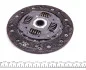 Комплект сцепления Renault Kangoo 1.6 16V 08- (d=200mm) K7M 750, K4M 830/831/834-836 LuK 620 3119 33 (фото 15)