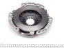 Комплект сцепления Renault Kangoo 1.6 16V 08- (d=200mm) K7M 750, K4M 830/831/834-836 LuK 620 3119 33 (фото 16)