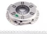 Комплект сцепления Renault Kangoo 1.6 16V 08- (d=200mm) K7M 750, K4M 830/831/834-836 LuK 620 3119 33 (фото 17)