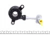 Комплект сцепления Renault Kangoo 1.6 16V 08- (d=200mm) K7M 750, K4M 830/831/834-836 LuK 620 3119 33 (фото 18)