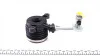 Комплект сцепления Renault Kangoo 1.6 16V 08- (d=200mm) K7M 750, K4M 830/831/834-836 LuK 620 3119 33 (фото 19)