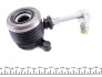 Комплект сцепления Renault Kangoo 1.6 16V 08- (d=200mm) K7M 750, K4M 830/831/834-836 LuK 620 3119 33 (фото 5)