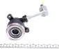 Комплект сцепления Renault Kangoo 1.6 16V 08- (d=200mm) K7M 750, K4M 830/831/834-836 LuK 620 3119 33 (фото 6)