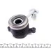 Комплект сцепления Renault Kangoo 1.6 16V 08- (d=200mm) K7M 750, K4M 830/831/834-836 LuK 620 3119 33 (фото 7)