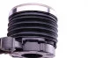 Комплект сцепления Renault Kangoo 1.6 16V 08- (d=200mm) K7M 750, K4M 830/831/834-836 LuK 620 3119 33 (фото 9)