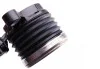 Комплект сцепления Renault Kangoo 1.6 16V 08- (d=200mm) K7M 750, K4M 830/831/834-836 LuK 620 3119 33 (фото 10)