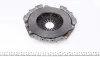 Комплект зчеплення Mitsubishi Lancer 1.3/1.6 03- (d=200) LuK 620 3169 00