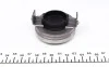 Комплект сцепления Mitsubishi Lancer 1.3/1.6 03- (d=200) LuK 620 3169 00 (фото 18)