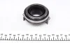 Комплект сцепления Mitsubishi Lancer 1.3/1.6 03- (d=200) LuK 620 3169 00 (фото 19)