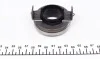 Комплект сцепления Mitsubishi Lancer 1.3/1.6 03- (d=200) LuK 620 3169 00 (фото 20)