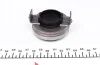 Комплект сцепления Mitsubishi Lancer 1.3/1.6 03- (d=200) LuK 620 3169 00 (фото 9)