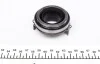 Комплект сцепления Mitsubishi Lancer 1.3/1.6 03- (d=200) LuK 620 3169 00 (фото 10)