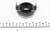 Комплект сцепления Mitsubishi Lancer 1.3/1.6 03- (d=200) LuK 620 3169 00 (фото 11)