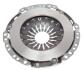 Комплект сцепления Toyota Yaris 1.0/1.3 VVT-i 05-11 LuK 620 3173 00 (фото 2)