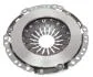 Комплект сцепления Toyota Yaris 1.0/1.3 VVT-i 05-11 LuK 620 3173 00 (фото 2)