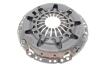 Комплект сцепления Toyota Yaris 1.0/1.3 VVT-i 05-11 LuK 620 3173 00 (фото 4)