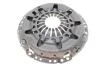 Комплект сцепления Toyota Yaris 1.0/1.3 VVT-i 05-11 LuK 620 3173 00 (фото 4)