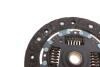 Комплект сцепления Toyota Yaris 1.0/1.3 VVT-i 05-11 LuK 620 3173 00 (фото 5)