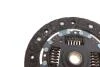 Комплект сцепления Toyota Yaris 1.0/1.3 VVT-i 05-11 LuK 620 3173 00 (фото 5)