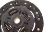 Комплект сцепления Toyota Yaris 1.0/1.3 VVT-i 05-11 LuK 620 3173 00 (фото 7)