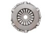 Комплект сцепления + подшипник LuK 620318500 (фото 8)