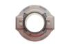 Комплект зчеплення Kia Rio 1.3/1.5 16V 00-05 (d=200mm) LuK 620 3231 00 (фото 3)