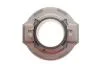 Комплект сцепления Kia Rio 1.3/1.5 16V 00-05 (d=200mm) LuK 620 3231 00 (фото 3)