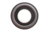 Комплект зчеплення Kia Rio 1.3/1.5 16V 00-05 (d=200mm) LuK 620 3231 00 (фото 4)