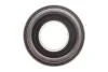 Комплект сцепления Kia Rio 1.3/1.5 16V 00-05 (d=200mm) LuK 620 3231 00 (фото 4)