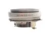 Комплект сцепления Kia Rio 1.3/1.5 16V 00-05 (d=200mm) LuK 620 3231 00 (фото 5)