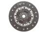 Комплект зчеплення Kia Rio 1.3/1.5 16V 00-05 (d=200mm) LuK 620 3231 00 (фото 6)
