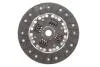 Комплект сцепления Kia Rio 1.3/1.5 16V 00-05 (d=200mm) LuK 620 3231 00 (фото 6)