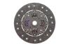 Комплект зчеплення Kia Rio 1.3/1.5 16V 00-05 (d=200mm) LuK 620 3231 00 (фото 7)