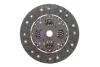 Комплект сцепления Kia Rio 1.3/1.5 16V 00-05 (d=200mm) LuK 620 3231 00 (фото 7)
